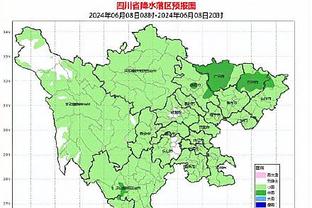 随便打打！利拉德14中5得22分5板7助 首节独得13分